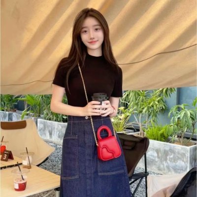 dgssww's profile picture. 本地/外围资源，诚信经营，安全靠谱在线客服；https://t.co/zaA4gmtBeI
，无门槛，无定金，海量资源，随意挑选，只做口碑，无套路，不坑不骗，