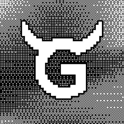 BetWithGambull's profile picture. 