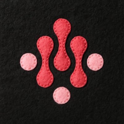 nexsisregen's profile picture. Liverpool fan♨️ |  Advanced Web Developer | Ceo Nexsosphere Technologies 💜 | Building @NexsoQurity | Building @NexDentify |  @nexchain_ai
