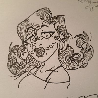 Alex C.さんのプロフィール画像