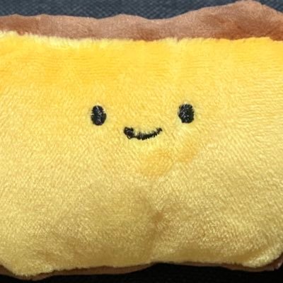favc0QmlhG41338's profile picture. 経済B1 05 みんけん/学祭tec 埼玉県民のレッズサポ🇾🇪  ISFJ ディープな方のアカウント→https://t.co/u643ky4oN9