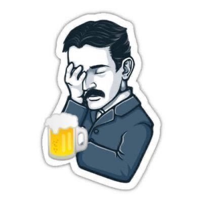 yeminsizisback's profile picture. bu profilde serbest çağrışımlı sövülmektedir. dikkat ceyran çarpabilir.