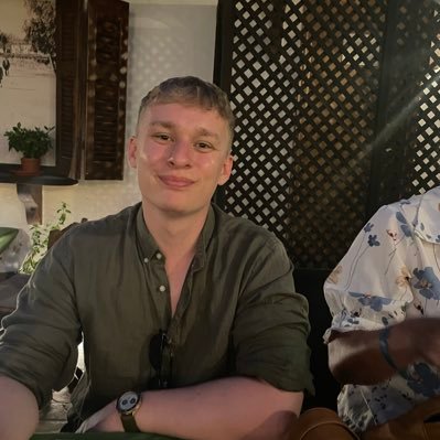 vDihrr's profile picture. 