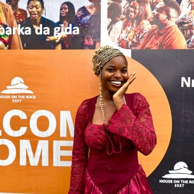 Defi_Sharon's profile picture. Sharon's Diary➸Content Creator➸ Story Teller ➸Growth Addict