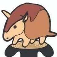 lafayett_carlos's profile picture. 