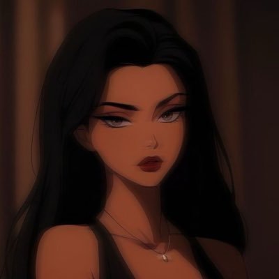 ICuering's profile picture. 