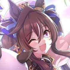 _cchju's profile picture. 피콘피곤