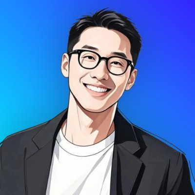 realhyhor's profile picture. 🖥️ Software Engineer / Indie Hacker
🔥 Tool Directory  - https://t.co/xEuZXFpPcr (DR 55)
🚀 SaaS Directory  - https://t.co/aXuyzRCyof (DR 30)