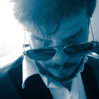 pavel_x86's profile picture. Free spirit in a machine world. Sarcasm included.
Follow for insights on capital, tech, future trends & a free spirit.