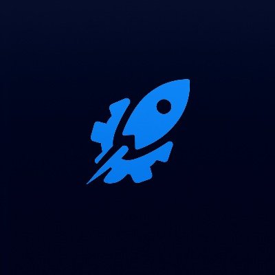 startrplan's profile picture. Not just another AI business planner — a smart business builder.