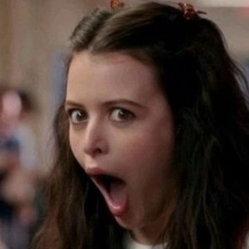 omo_Tola_ne's profile picture. Try to be the reason for someone's smile 😊. Web3 enthusiasts | Not a financial Advise