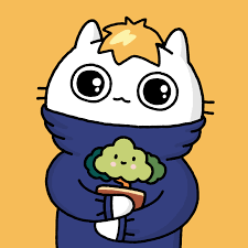SakuWae's profile picture. Belajar Berbagi