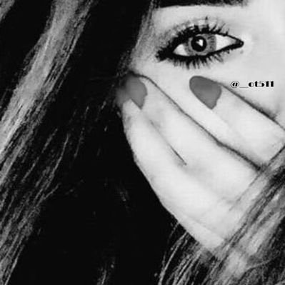 __ot511's profile picture. شاعره نصراويه قوسيه الخاص بلُك..وانزله عام. م ادش مساحات /جزلة قوافي جزلة بيوت واحساس. ✍️.