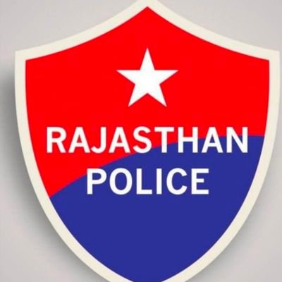 Raaje Thakur Profile