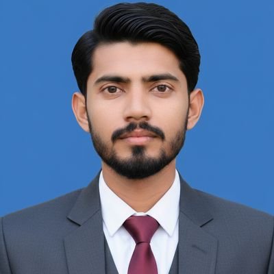 saleem4820's profile picture. 