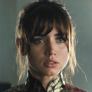 ana_de_arimasu's profile picture. 