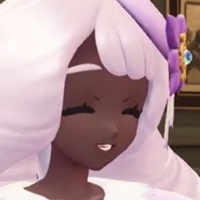 nETTY_Spook's profile picture. I'm a bunny bunny blud I'm a bunny blud🐇🐇🐇🌼🌼 @jo3ycat47 MY BBFFF - 3/25🩷🩷🩷 pfp = @homeisthruyou