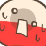 Shouyu1205's profile picture. in🇯🇵カンヒュ、rkgk垢(⚠️旧国多め。戦争賛美一切なし、たまにグロ注意)🇺🇸&にてきょ&枢軸推しhttps://t.co/dypZ27Ryiq←マロ