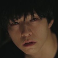 Im back yay (@pissfart6656758) 's Twitter Profile Photo