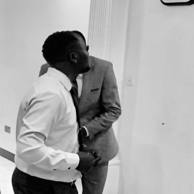 DavidOgeroW's profile picture. Mathematics and Statistics