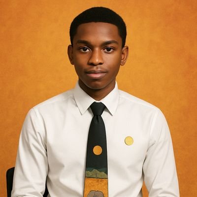 Caleb_I_Lawson's profile picture. I craft bold, high-converting email campaigns that grab attention and drive agency growth fast. Killer visuals. Serious results. Let’s boost your brand together