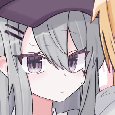 alpha_cake15's profile picture. ろろなです!/ ⚠️擬人化ある / 最近はforsakenとevade