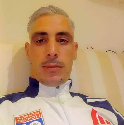 BFarid79021's profile picture. 