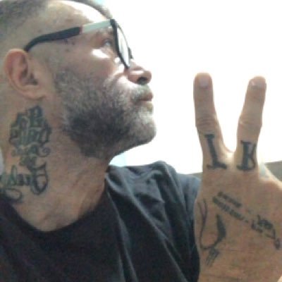 campelohunter7's profile picture.