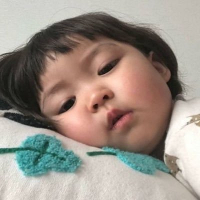 erythromyc1n's profile picture. 