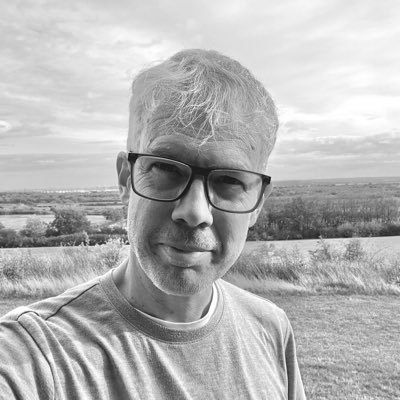 davewalker's profile picture. Diagrams / annotation. Cycling cartoonist. 
Best work is in my newsletter: https://t.co/oF4gw8zRHk