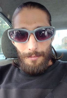 majidsolim75354's profile picture. Iranian Persian golf