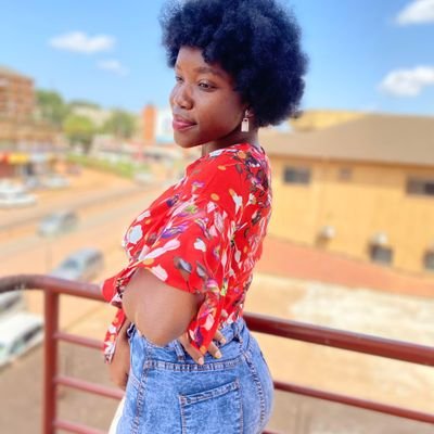 Li74770Lindsey's profile picture. 