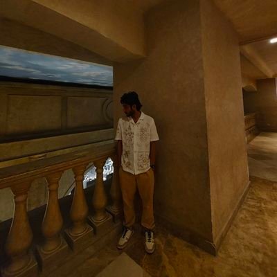 ManeMinoMo's profile picture. random tweets | mostly active here on matchdays