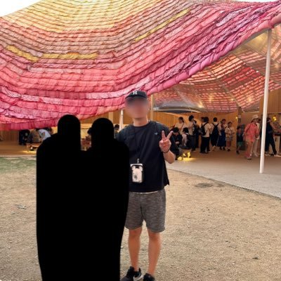 pecokingpeco's profile picture. ハプバーでわんぱくな3X歳