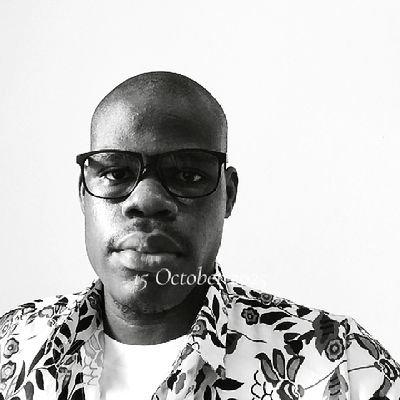 johnelesijohn's profile picture. Lead Graphic Designer @ BombshellKoncepts  | Table Tennis player | Creative Mind