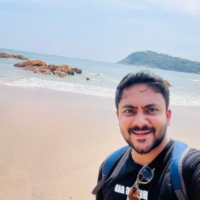 Amoghdath's profile picture. ಗಾಂಚಲಿ ಬಿಡಿ, ಕನ್ನಡ ಮಾತಾಡಿ!      #ಅಪ್ಪು #ಯುವಿ