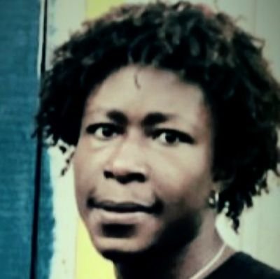 FreshQwaku's profile picture. Roud manager for #Loopmusic in Kumasi, Event organiser & A Youtuber...
0536113193