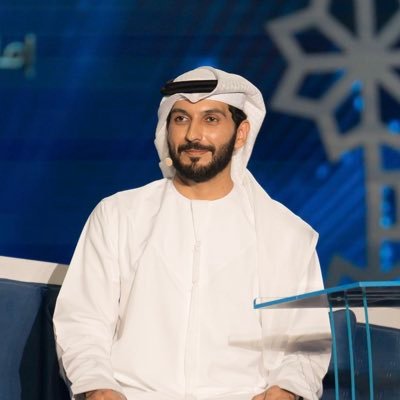 ABalhemeiri's profile picture. شاعر يعمل في البحر