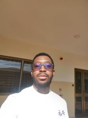 EY_Geraldo's profile picture. 