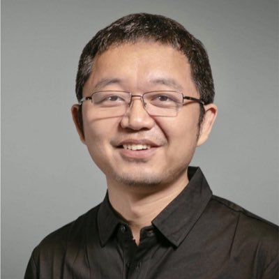 danveral11's profile picture. Co-Founder @ROVR_Network | Engineer: Telecom, LiDAR, HW/SW, Spacecraft Propulsion | Hardcore #DePIN & #Crypto Believer