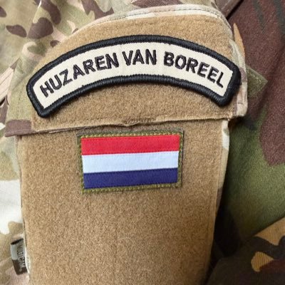 DJ1513621's profile picture. 