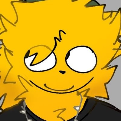whiskasmuncher's profile picture. former #biastsweep tester and an upcoming sloppy asym game (mekozi) creator (SOME BIAST DEVTEAM MEMBERS DNI) | poc (black) - he/they
pfp by @syvarenn