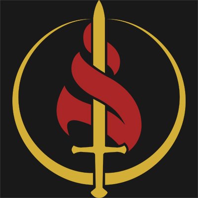 omnesgentespro1's profile picture. Roman Catholic priest. Missionary Ad gentes. Instituto San Elias - P. Federico Highton https://t.co/TNmdiMUzRS