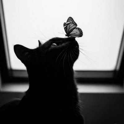 @academiccatt