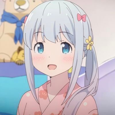 Asamiさんのプロフィール画像