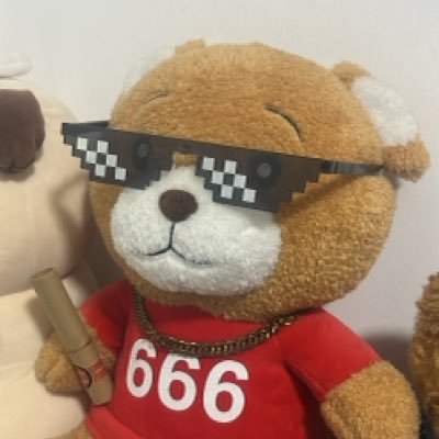 lianazai7758's profile picture. 