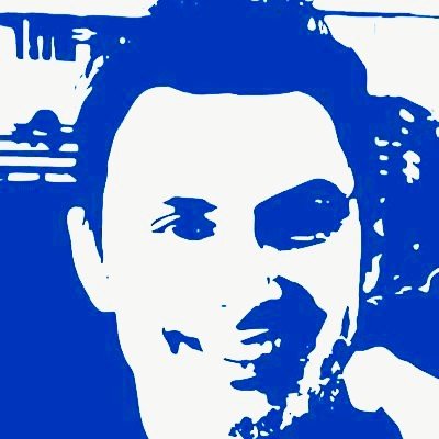 wil_in_Japan's profile picture. Rapier wit. 20 years 🇯🇵.