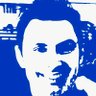 wil_in_Japan's profile picture. Rapier wit. 20 years 🇯🇵.