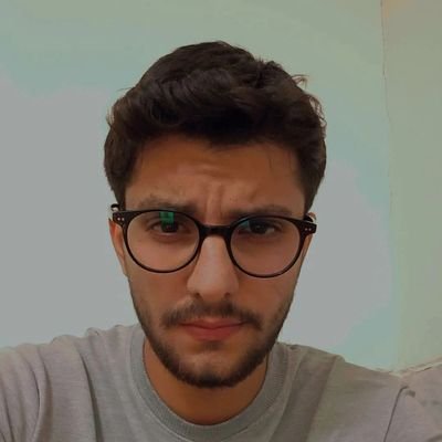 Ali_dh01's profile picture. 📈