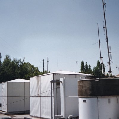 john_dobbertin's profile picture. 